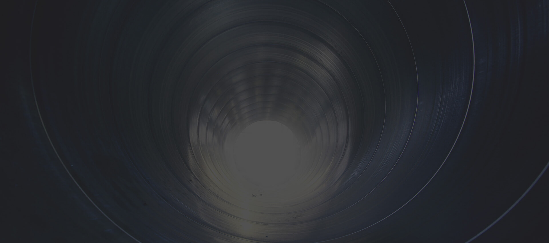 Smarter Field Management