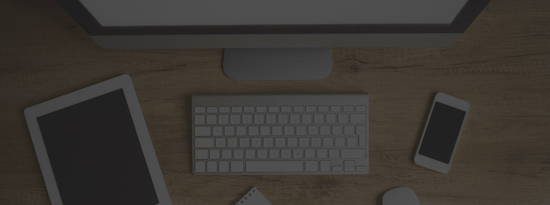 Jump Start Your Growth