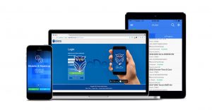 cdemo mobile solutions
