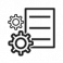 4954 - Data Management