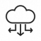 5002 - Cloud Data Distribution